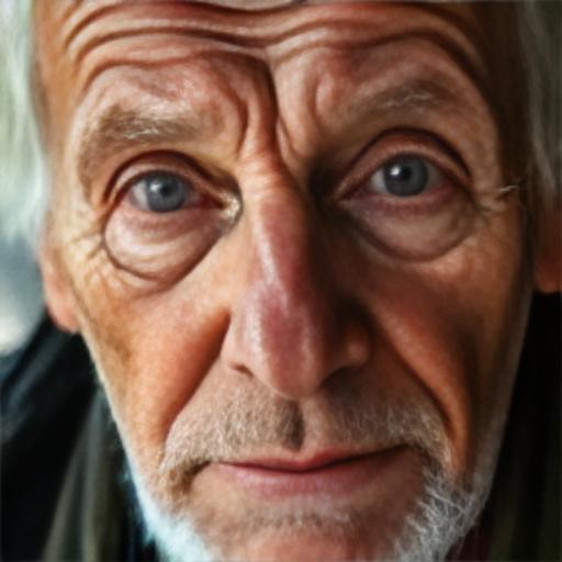 facerestore-upscale-output.jpg