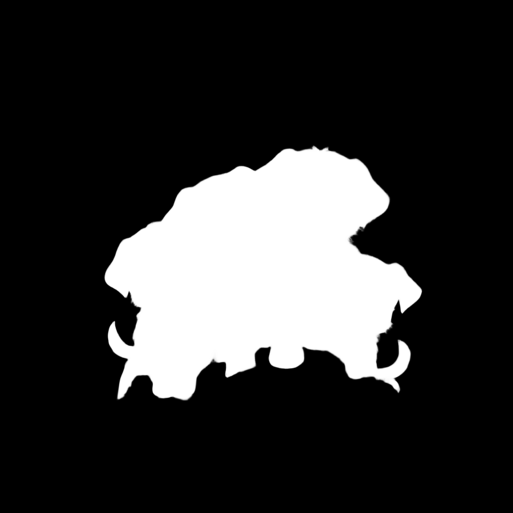 mask.png