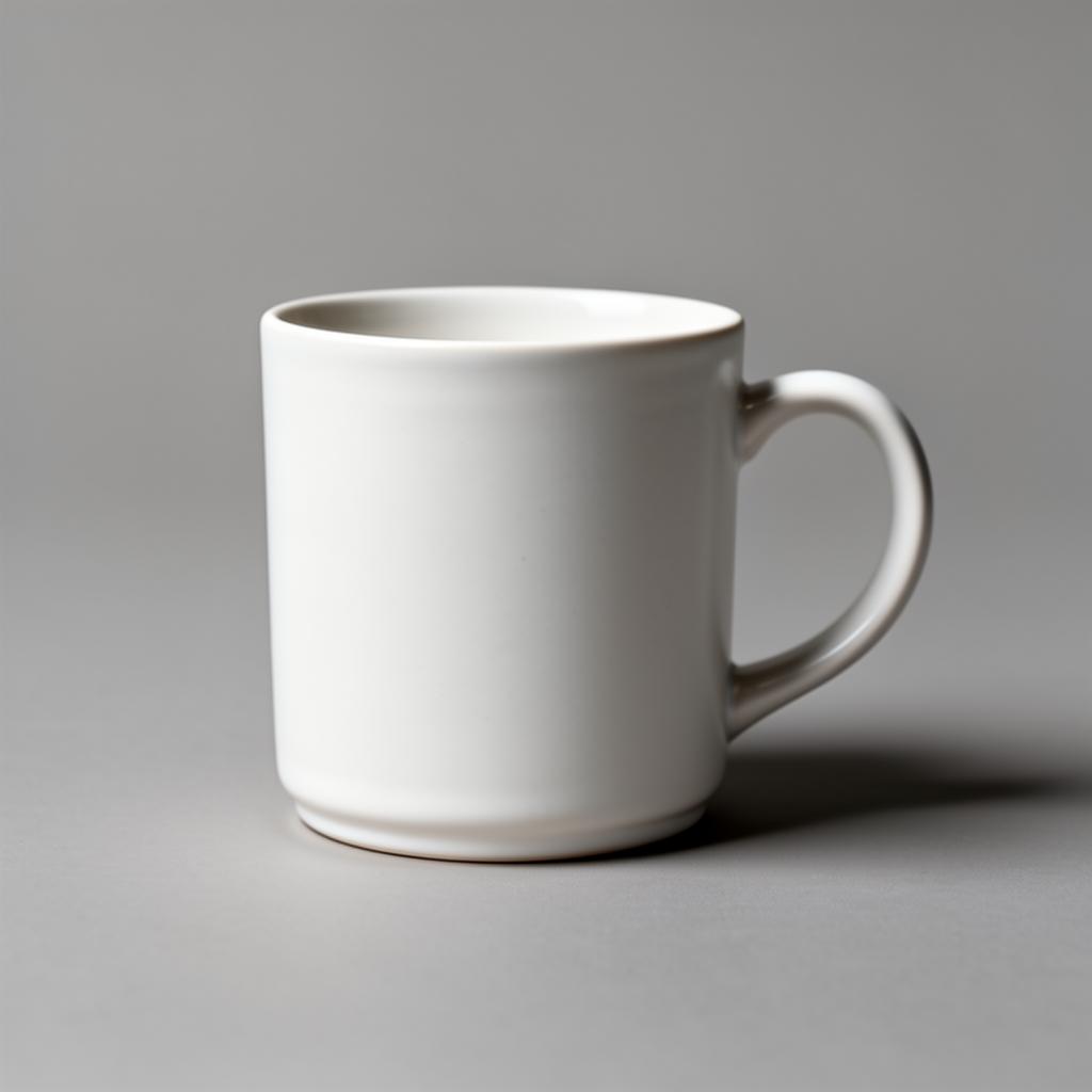 multi-input-product.jpg